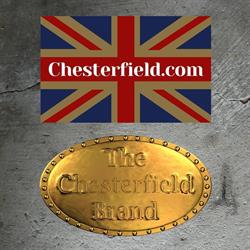 Chesterfield, Bragadiru program de funcționare