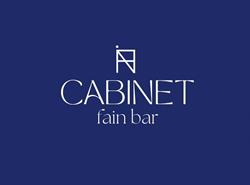 Cabinet - Fain Bar, Timişoara program de funcționare