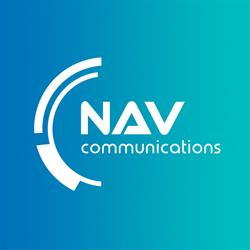 NAV Communications, Bucureşti program de funcționare
