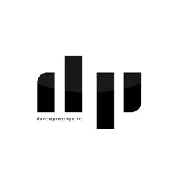 Dance Prestige, Bucureşti program de funcționare