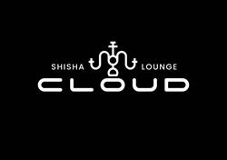Cloud Shisha Lounge, Târgu Mureş program de funcționare
