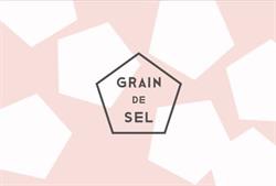 Grain de Sel, Bucureşti program de funcționare
