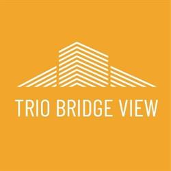 TRIO Bridge View, Bucureşti program de funcționare
