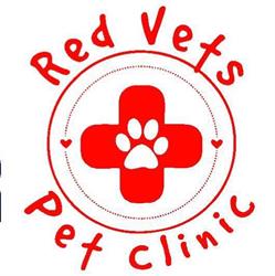 RED VETS PET CLINIC, Sibiu program de funcționare