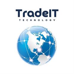 www.tradeit.ro, Bucureşti program de funcționare