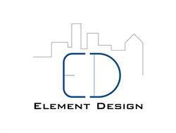 Element Design, Dancu program de funcționare