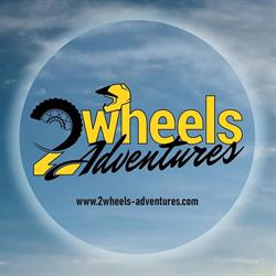 2Wheels-Adventures, Dorohoi program de funcționare
