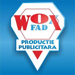 Wox Fad Com SRL, Târgovişte program de funcționare