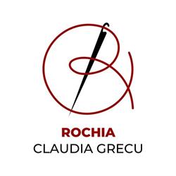 Rochia - Claudia Grecu, Sibiu program de funcționare