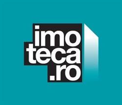 Imoteca, Bucureşti program de funcționare