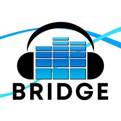Bridge ICS, Sibiu program de funcționare