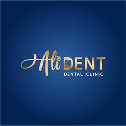 AliDent Dental Clinic - Clinica Stomatologica Galati, program de funcționare