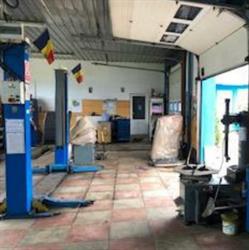 Hasan Auto Service Onesti, program de funcționare