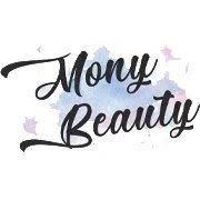 Mony Beauty, Iaşi program de funcționare