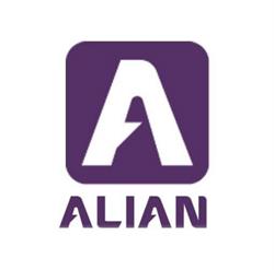Alian, Bucureşti program de funcționare