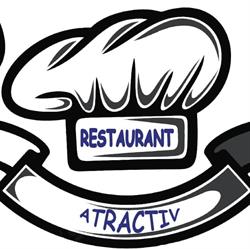 Restaurant Atractiv, Sibiu program de funcționare