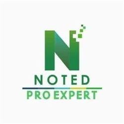 NOTED ProEXPERT, Zalău program de funcționare