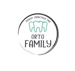 Orto Family (Dr. Frieda Cuibus, Dr. Marius Cuibus), Braşov program de funcționare