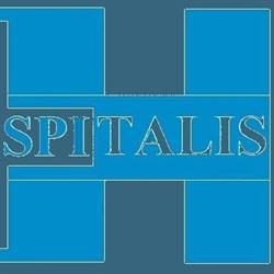 Spitalis - Negreşti, program de funcționare
