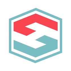 HELIXSOFT, Târgu Mureş program de funcționare