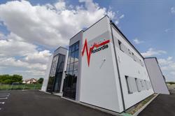 SPITAL DE CARDIOLOGIE ROCORDIS, Timişoara program de funcționare