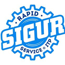 ITP Sigur Rapid Iasi, program de funcționare