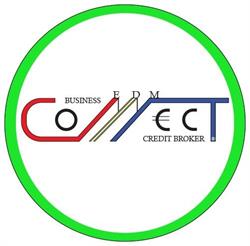 EDM Business Connect SRL, Bucureşti program de funcționare