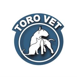 Toro Vet, Târgovişte program de funcționare