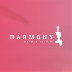 Harmony Beauty Studio, Cluj-Napoca program de funcționare