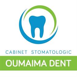 Oumaima Dent, Bucureşti program de funcționare