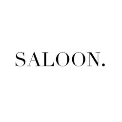 SALOON., Haţeg program de funcționare