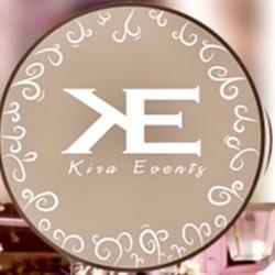Kira Events Rochii de Mireasa Brasov. Organizare Nunti, Invitatii, Marturii Nunta Brasov, program de funcționare