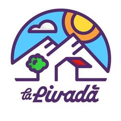 La Livada, Greci program de funcționare