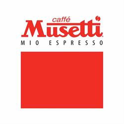 Musetti Romania, Popeşti-Leordeni program de funcționare