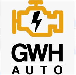 GWH AUTO Electrician Auto, Sighetu Marmaţiei program de funcționare