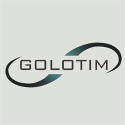 Golotim Global, Timişoara program de funcționare
