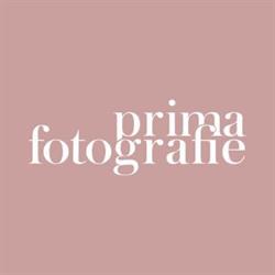 Prima fotografie, Cluj-Napoca program de funcționare