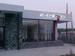 Luna Rossa, Năvodari program de funcționare