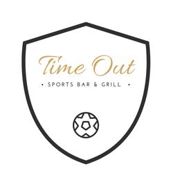 Time Out, Zalău program de funcționare