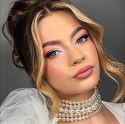 Diva Academy - art & beauty by Mihaela Alexandru, Galaţi program de funcționare