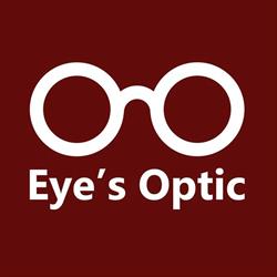 Eye's Optic, Suceava program de funcționare