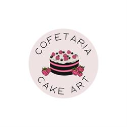 Cofetaria Cake Art, Sinaia program de funcționare