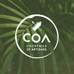 COA - Cocktails of Artisans, Oradea program de funcționare