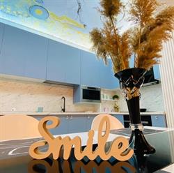Luxury Mamaia Central, Constanţa program de funcționare