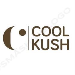 CoolKush Boutique Hotel, Constanţa program de funcționare