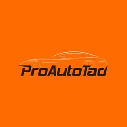 Pro Auto Tad, Petroşani program de funcționare