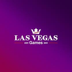 LAS VEGAS GAMES (Cluj-Napoca), program de funcționare