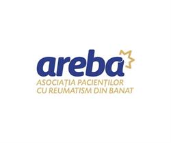 AREBA - Asociatia pacientilor cu reumatism din Banat, Timişoara program de funcționare