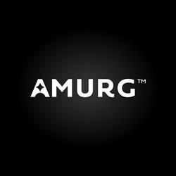 Amurg, Suceava program de funcționare