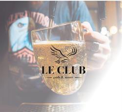 LeClub, Târgu Mureş program de funcționare
